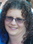 Tammy Ann Smith Heffernan