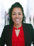 Tania S. Silva