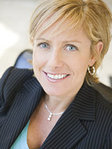 Tanja Karin Martini