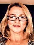Tanja Franziska Springsteen
