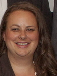 Tanya Marie Bachand