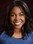 Tanya Patrice Dwyer