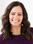 Tanya A. Grillo