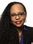 Tanya Hobson-Williams