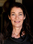 Tanya R Shimer