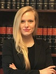 Tara Hundley Nalepa