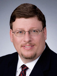 Taras S. Rudnitsky