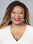 Tashia Monique Zeigler