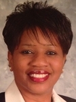 Tawanda Marie Williams