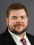 Taylor R. Nuttall