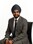 Tej Singh