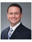 Terence N. Cushing