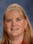 Teresa Rieger Housholder