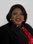 Teresa Malone Lazard