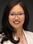 Teresa Pham Messer