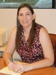 Teresa Lynn Morrell