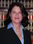 Teresa A. Rowe-Dages