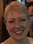 Teri L. Brown