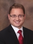 Terrance James Zawacki