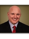 Terrence M. Rubino