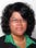 Terresha Deneen Wile Stevens