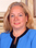 Terri Fay Cromley
