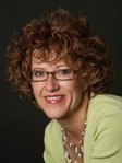 Terri L. Giampetroni
