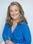 Terri Hilliard Olson