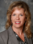 Terri Ann Lowery