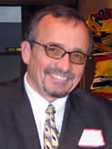 Terry R. Bankert