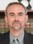 Terry M. Ford