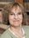 Terry Lynn Garrett