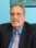 Terry Timothy McAuliffe
