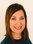Tess Alain White