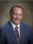 Thaddeus Furlong