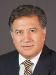 Themis J. Fotieo