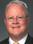 Theodore A. Blanton