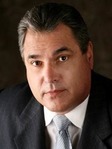 Theodore Gailan