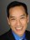 Theodore S. Huang