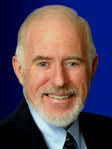 Theodore W. Robinson