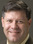 Theodore David Vicknair