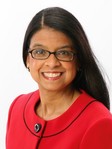 Theresa Viana Johnson