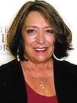 Theresa Cay Langford