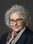 Theresa Petrey