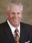 Thomas F. Allgood Jr.