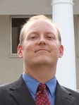 Thomas Klemens Almquist