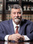 Thomas F. Brown II