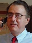 Thomas C. Bulman