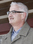 Thomas Paul Carnes