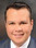 Thomas Salazar Carter